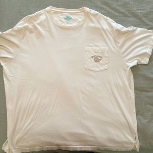 Tommy Bahama tee